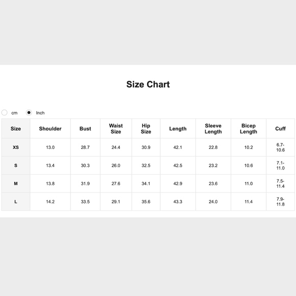 Black Flounce Sleeve Pencil Dress Midi Bodycon - Picture 6 of 6